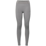 Odlo Funktionsunterhose Active Warm (warm, hervorragendes Feuchtigkeitsmanagement) Unterwäsche grau Damen